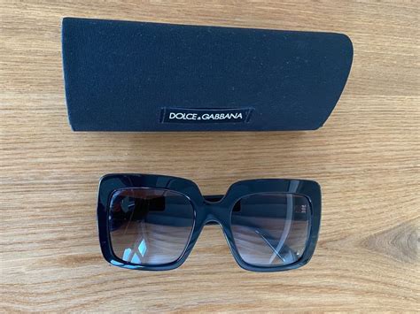 dolce gabbana sonnenbrillen kaufen.